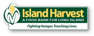 Island Harvest Logo