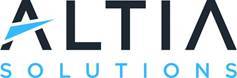 Altia Solutions