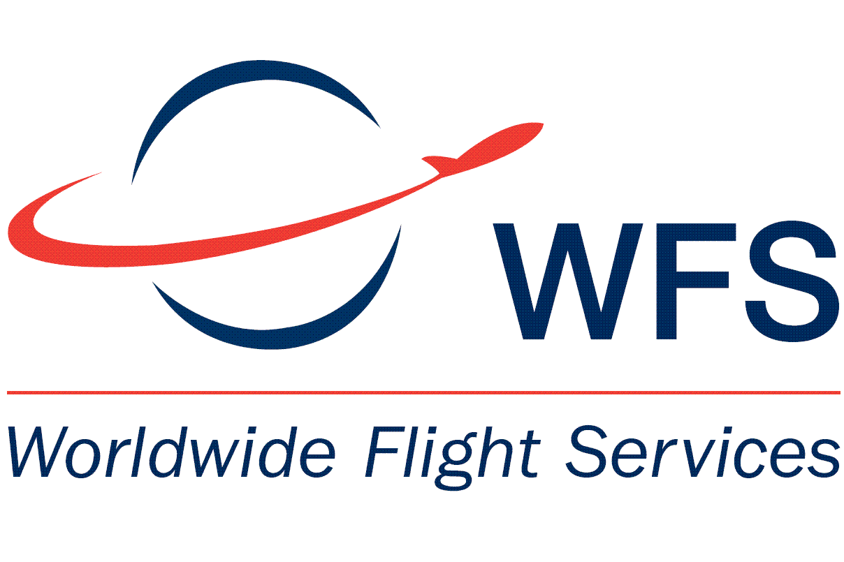 WFS Logo