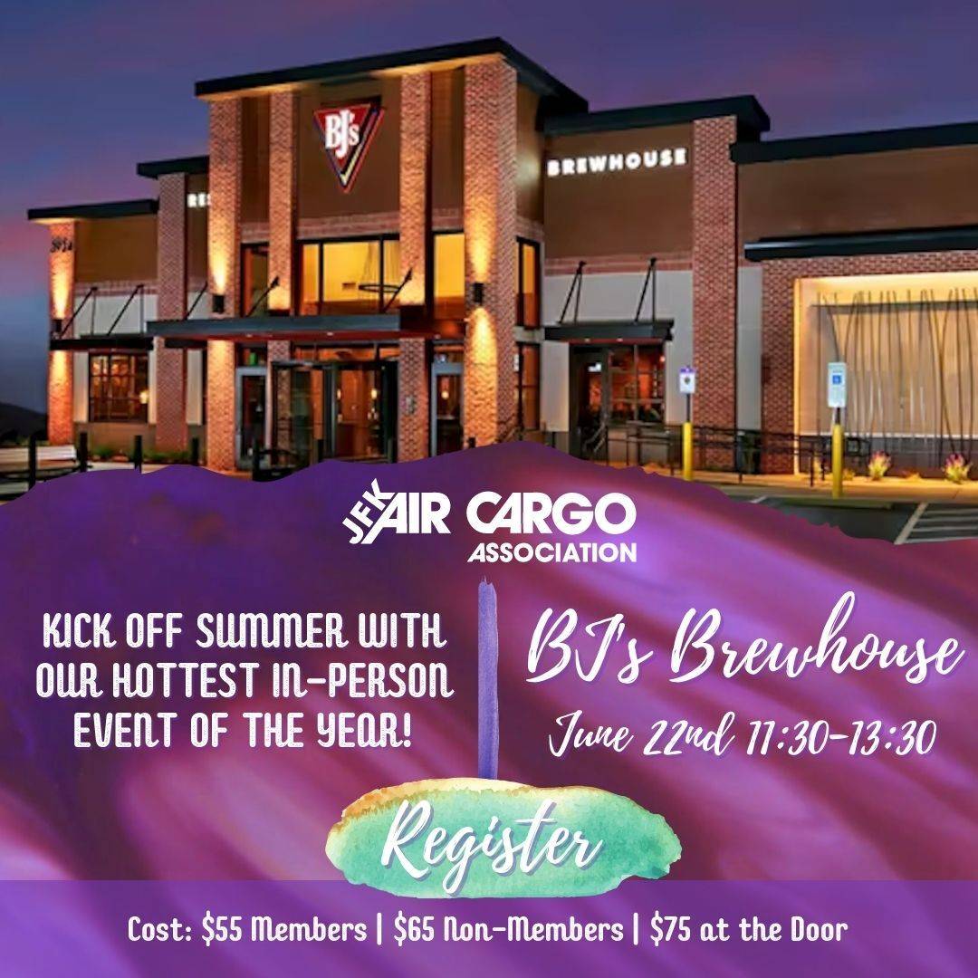 Summer Kick Off