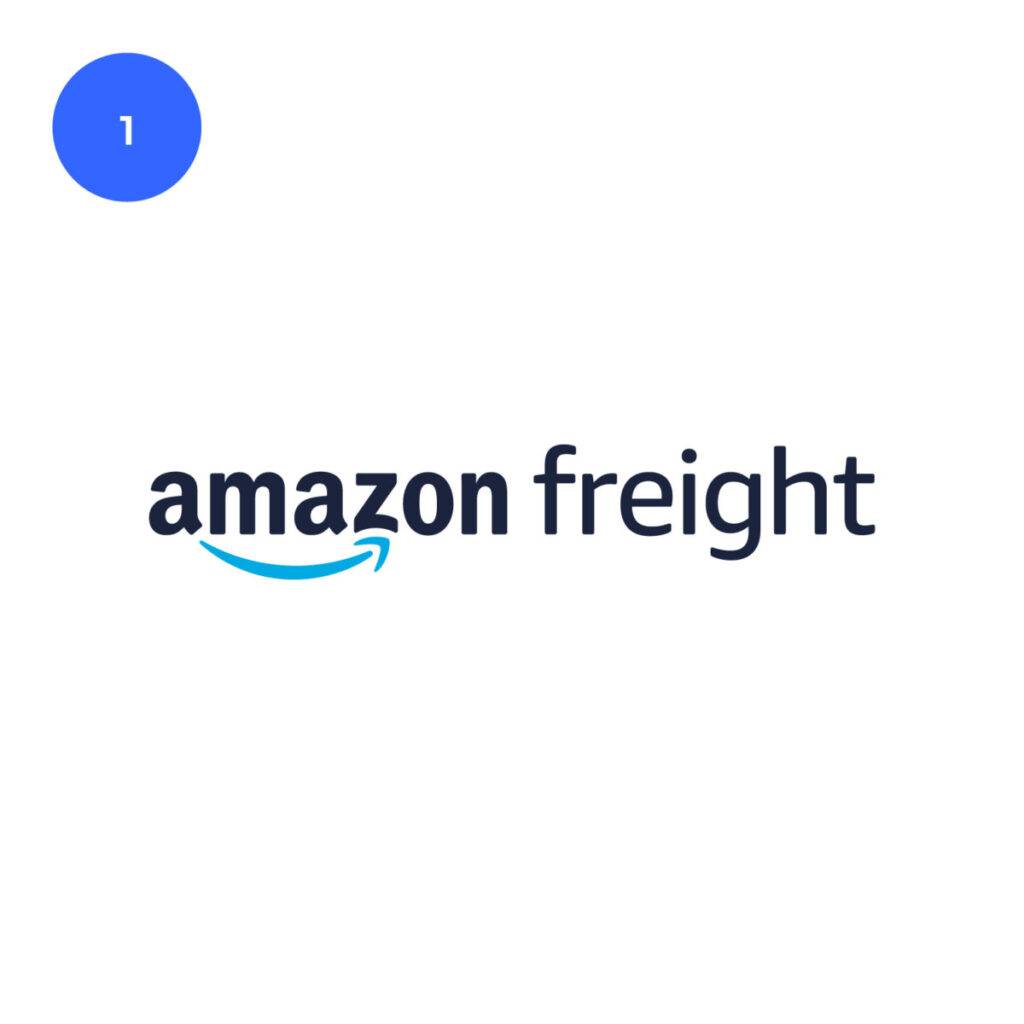 in-2024-freighttech-25,-top-firms-dwell-on-year-of-struggles