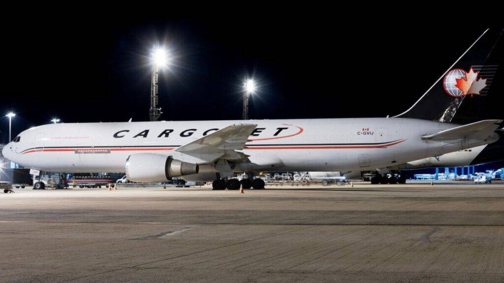 cargojet-founder-virmani-passes-torch-to-co-ceos