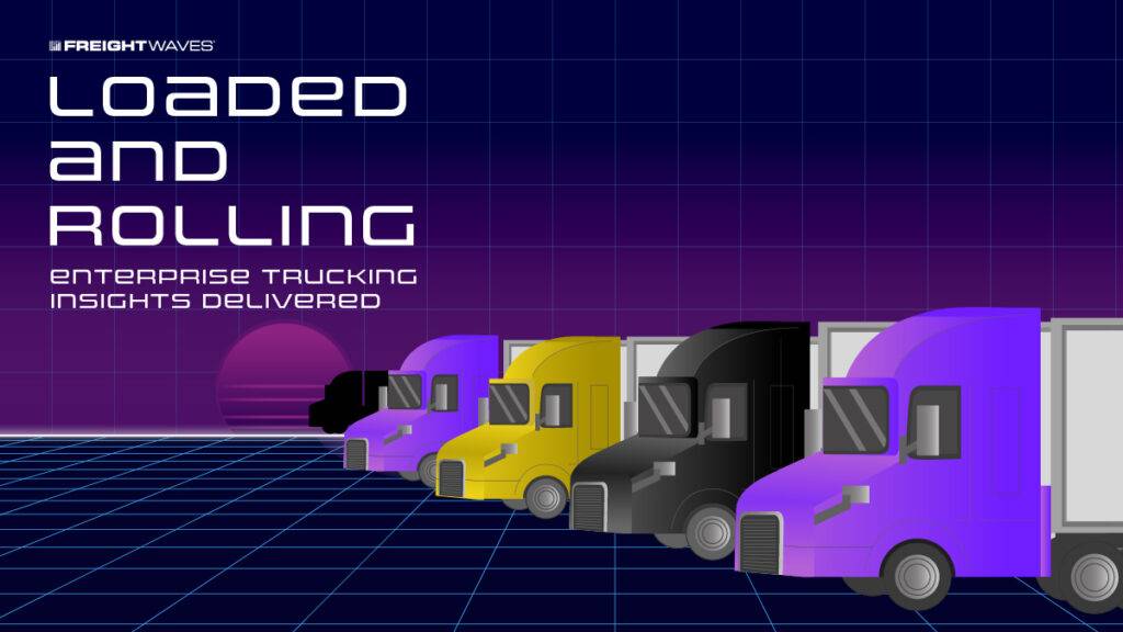 loaded-and-rolling:-trucking-turnover-and-retention-debate-rages-on
