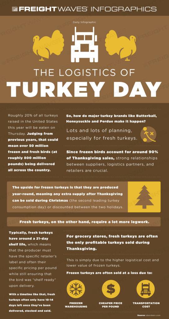 the-logistics-of-turkey-day