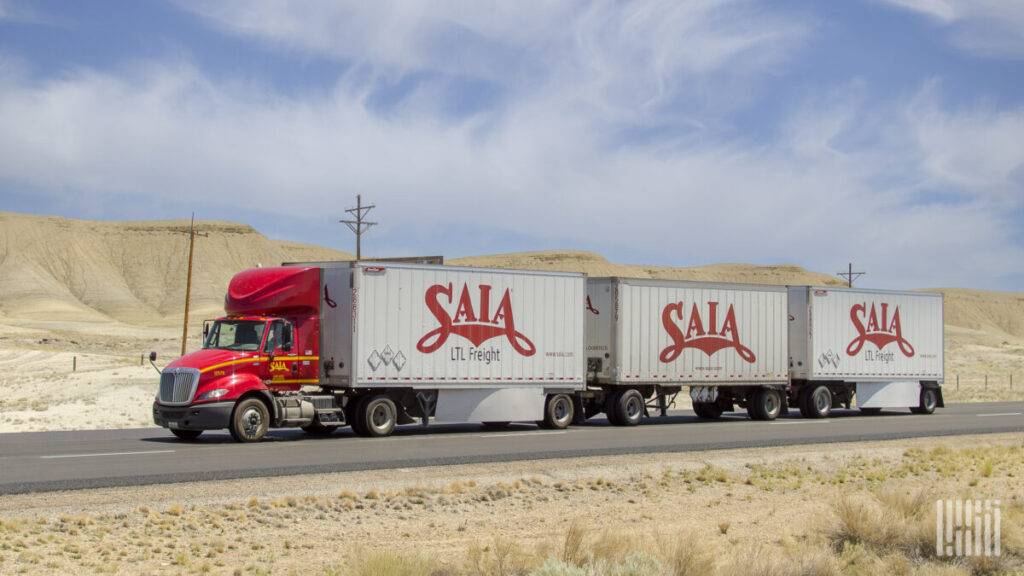 saia-holds-on-to-yellow’s-freight