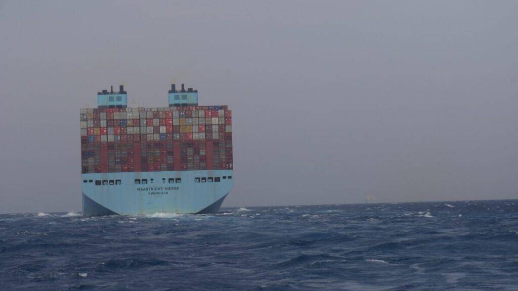 ambrey-expands-advisory-for-israel-linked-vessels-amid-red-sea-assaults