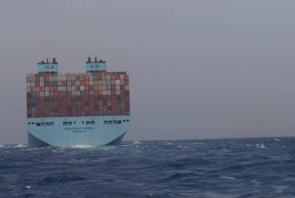 ambrey-expands-advisory-for-israel-linked-vessels-amid-red-sea-assaults