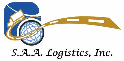 SAA Logistics