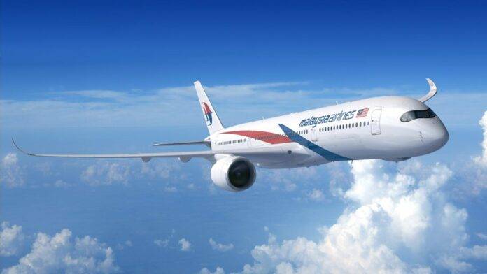 Malaysia Aviation Neighborhood shares first ever annual accumulate earnings