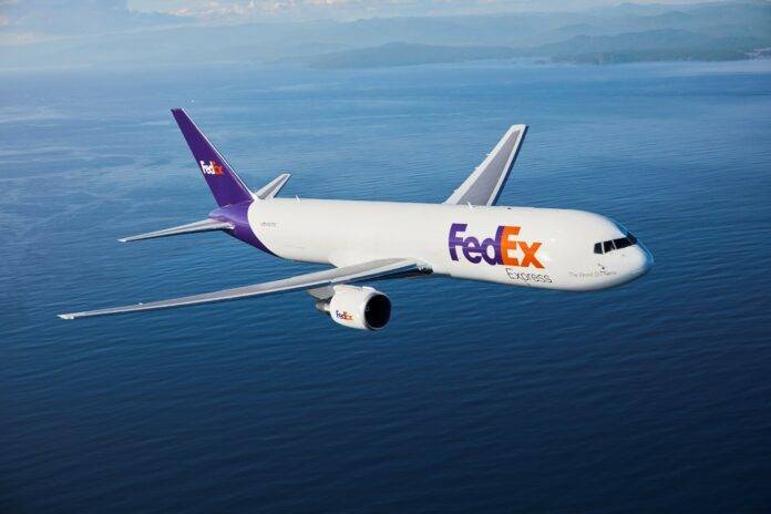 fedex-earnings-toughen-as-value-slicing-takes-attain