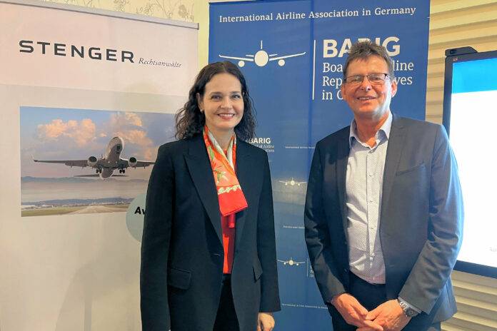 stenger-rechtsanwalte-joins-barig-as-glossy-trade-companion