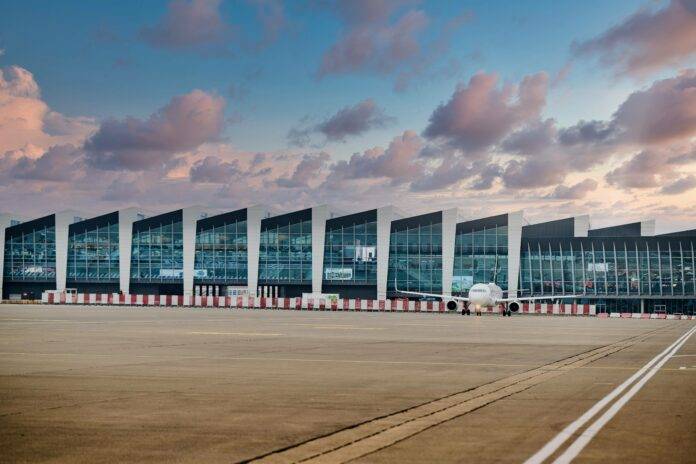 brussels-airport-has-got-a-brand-unusual-environmental-allow-of-unlimited-length