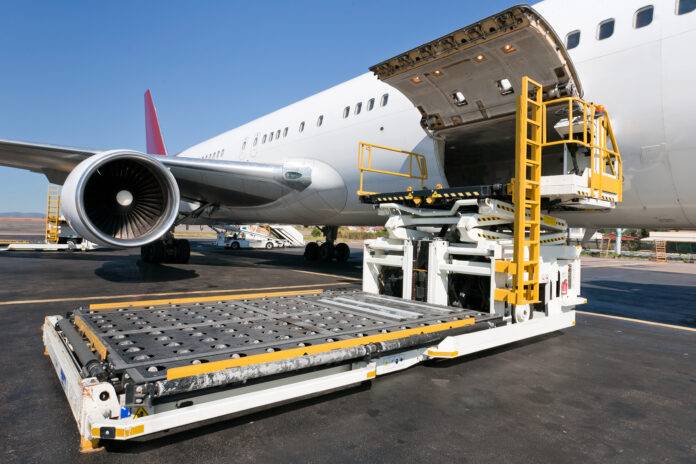 strategic-insights-into-airfreight's-mergers-and-acquisitions-market