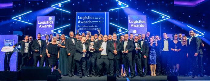 the-logistics-awards-2024-are-initiating-for-entries