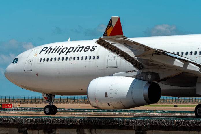 network-cargo-management-renews-prolonged-term-gssa-contract-with-philippine-airline