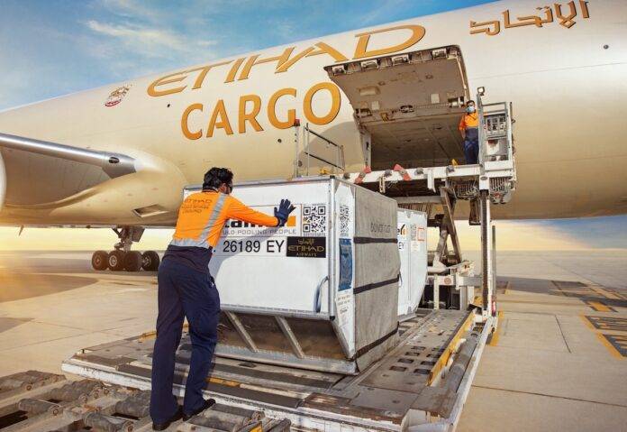 etihad-cargo-expands-us-means-with-inaugural-boston-flight