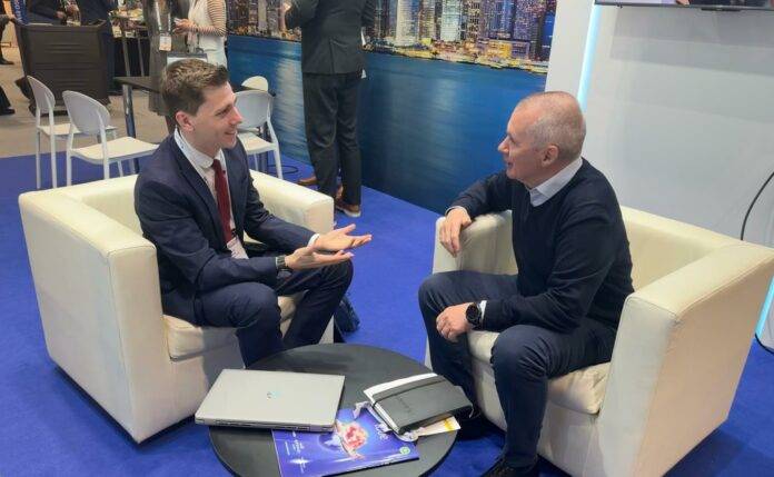 willie-walsh-seeks-to-place-cargo-centre-stage