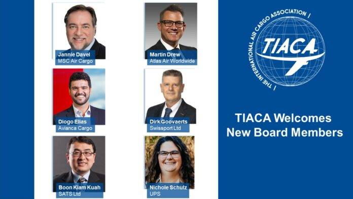 tiaca-adds-unique-board-members