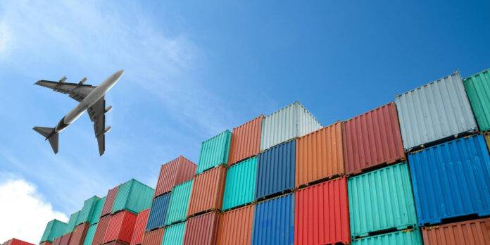 impact-of-war-looms-over-ukraine’s-cargo-companies