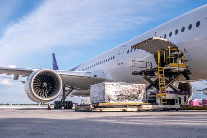 global-bridge-introduces-ib-air-cargo-services