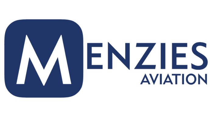 Menzies Aviation boosts accessibility with Recite Me assistive know-how