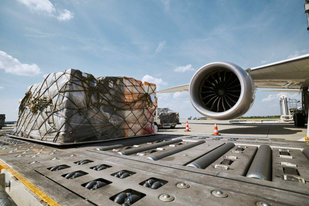 tiaca-opens-air-cargo-sustainability-award-functions,-sponsored-by-champ