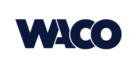 waco-intention-partners-with-fin-logistics-for-indonesia-forward-of-2024-agm