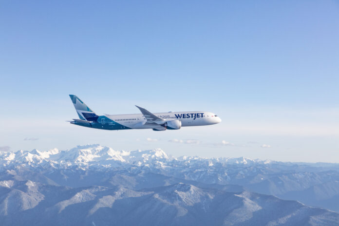 westjet-cargo-strengthens-international-community