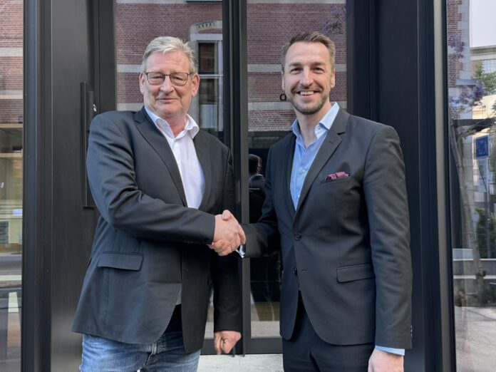 rhenus-partnership-embraces-expansion-in-belgium