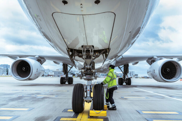 menzies-aviation-and-malaysia-airlines-reaffirm-partnership-in-australia-and-new-zealand