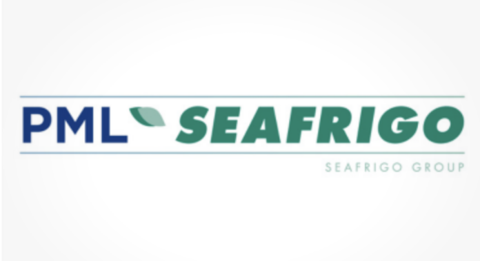 PML Seafrigo appoints recent Airfreight Director