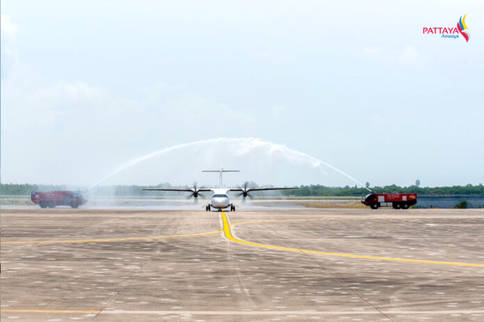 pattaya-airways-welcomes-unusual-atr-72-500-freighter-to-rapidly