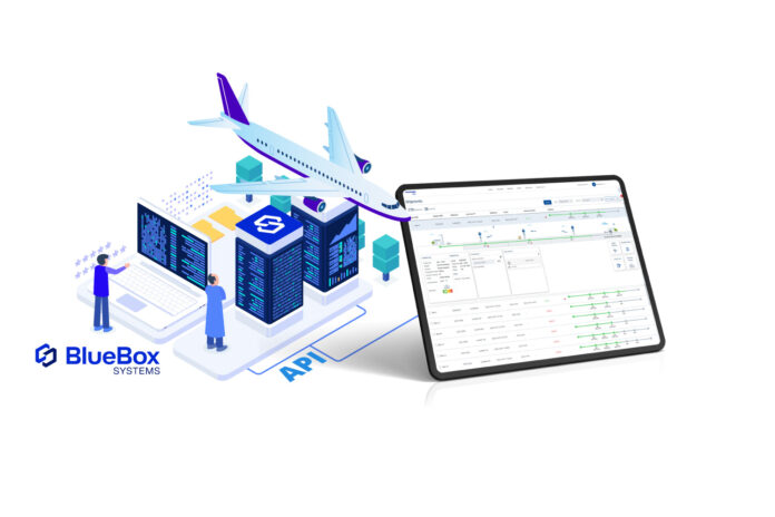 logicsols-chooses-bluebox-programs-ensuing-from-excellent-airfreight-files