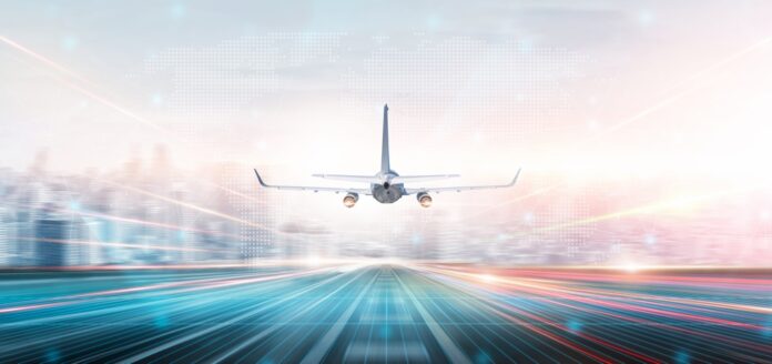 Unlocking Africa’s aviation skill: IATA Wings of Alternate Focal point Africa