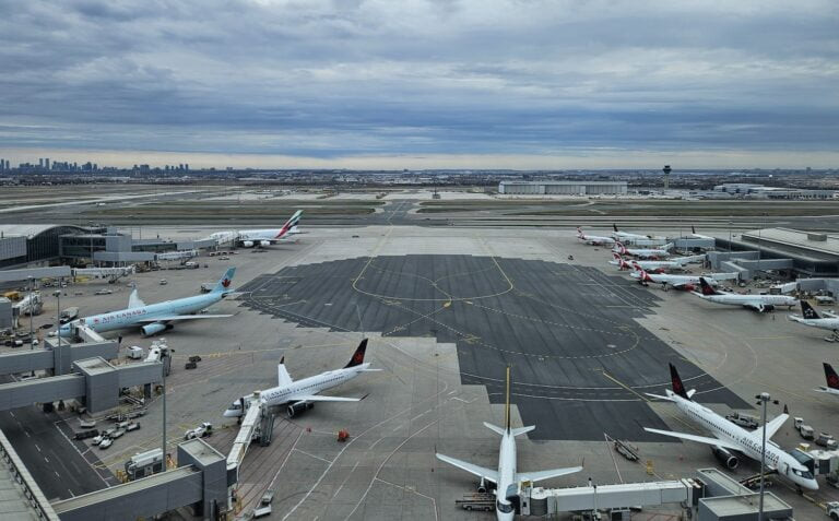 canada's-airfreight-landscape