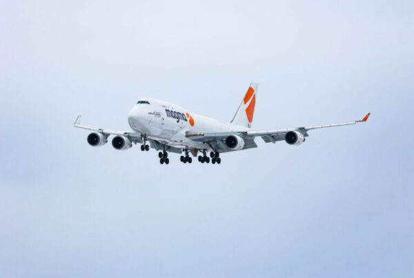 magma-aviation-celebrates-1000th-partnership-flight-with-midnightzulu-–-air-cargo-week