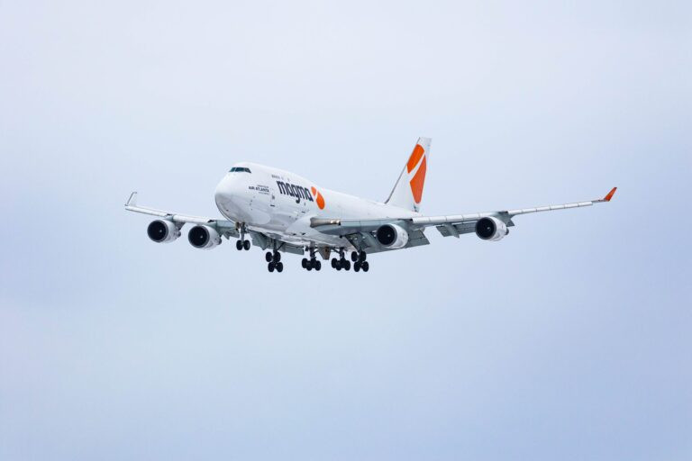 magma-aviation-celebrates-1000th-partnership-flight-with-midnightzulu-–-air-cargo-week