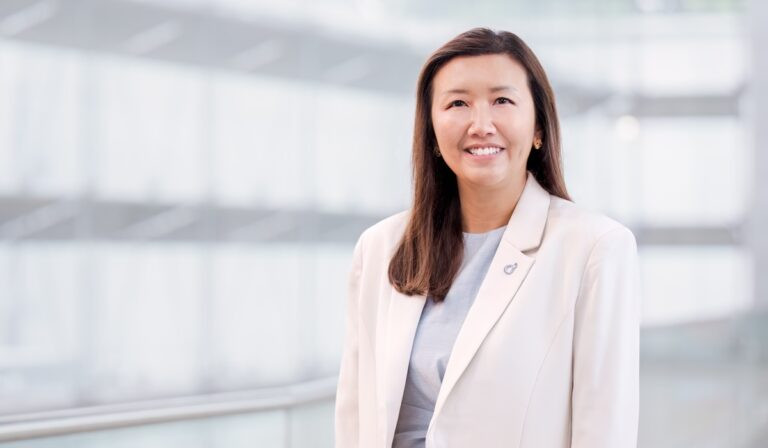 dnata-enhances-singapore-operations-with-recent-managing-director