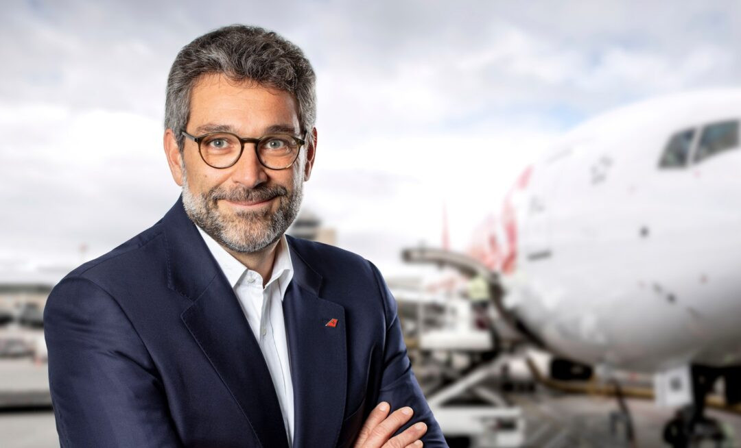 TEMPLATE | Own no longer delete (reproduction) – Air Cargo Week