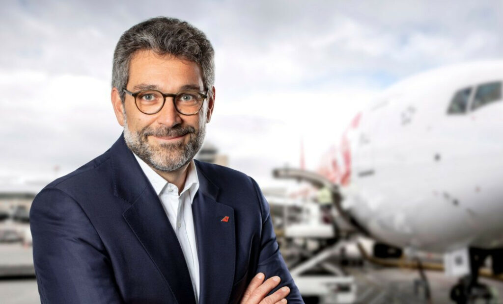 template-|-cessation-no-longer-delete-(copy)-–-air-cargo-week
