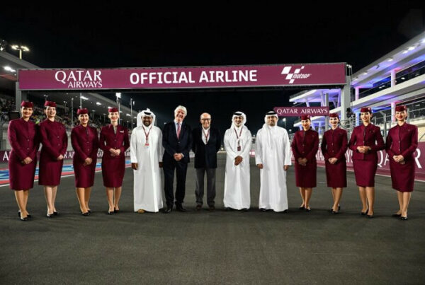 qatar-airways-becomes-partner-of-motogp
