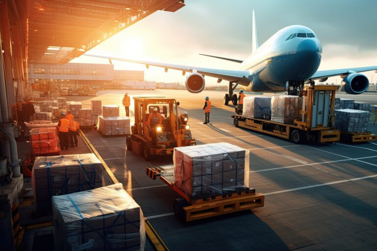 TIACA launches the convention program and venue for the TIACA Match – Central Asia – Air Cargo Week