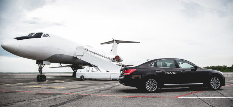 menzies-aviation-launches-a-new-just-govt-aviation-label-pearl-–-air-cargo-week