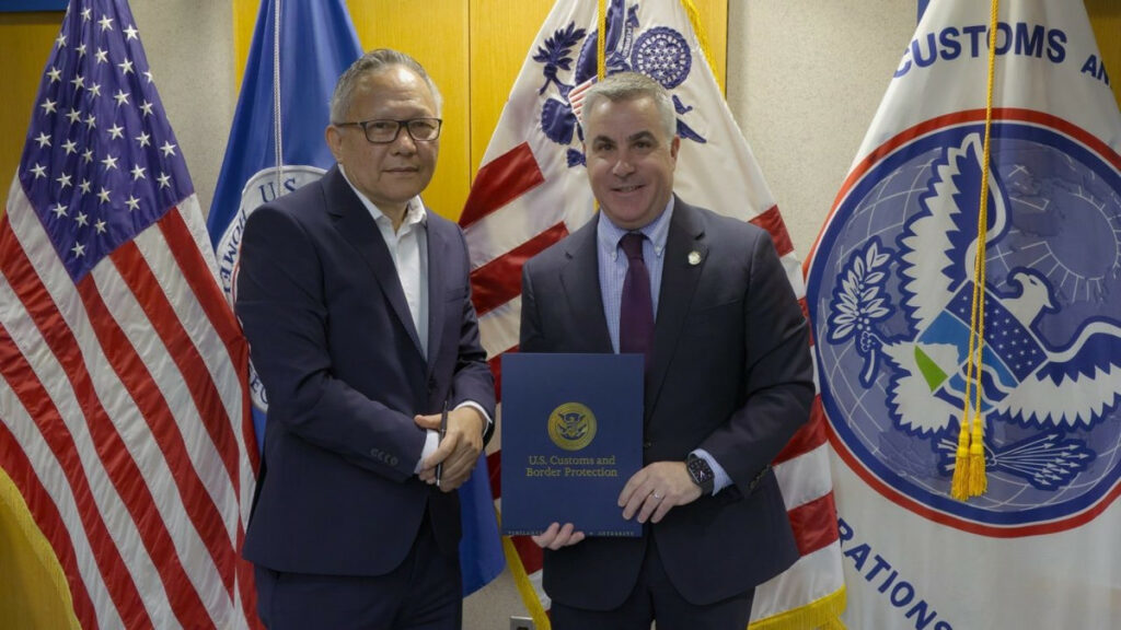 wfs-chosen-to-operate-first-centralised-air-cargo-examination-space-at-jfk-–-air-cargo-week
