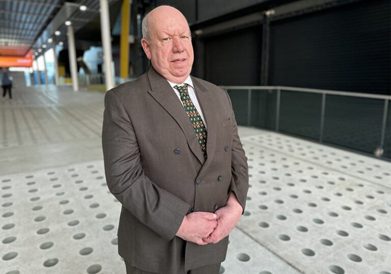 farewell-to-freight:-lothar-moehle-shows-on-50-years-in-logistics