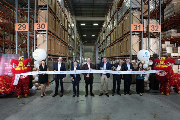 l-acoustics-and-geodis-lisp-the-gap-of-a-regional-distribution-centre-in-singapore