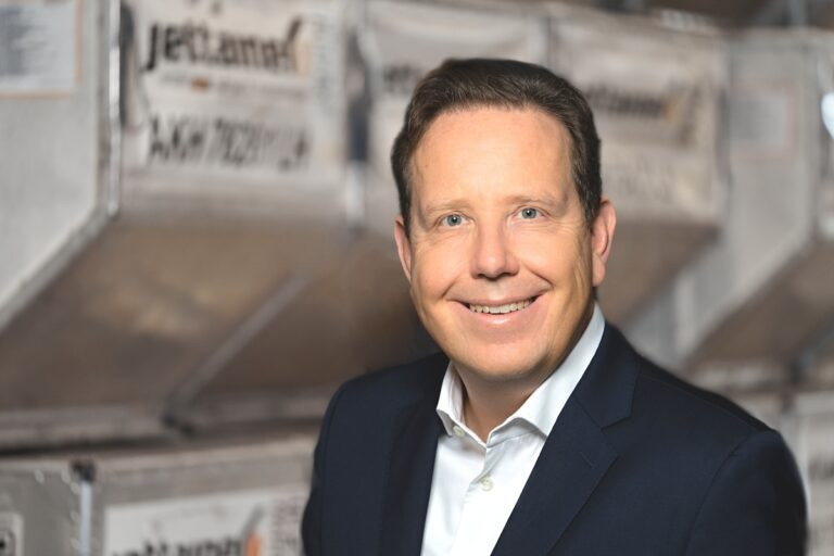 dr-jan-wilhelm-breithaupt-appointed-as-jettainer's-unusual-ceo