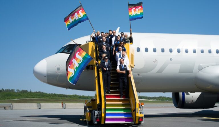 sas-celebrates-pride