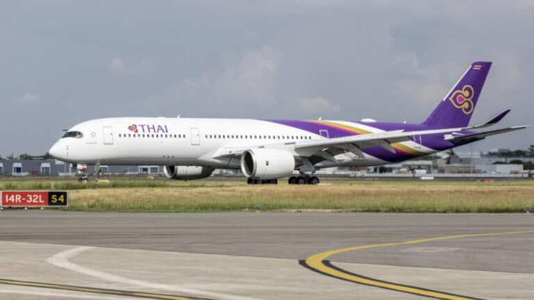 thai-airways-abet-at-brussels-airport-as-of-december-–-air-cargo-week