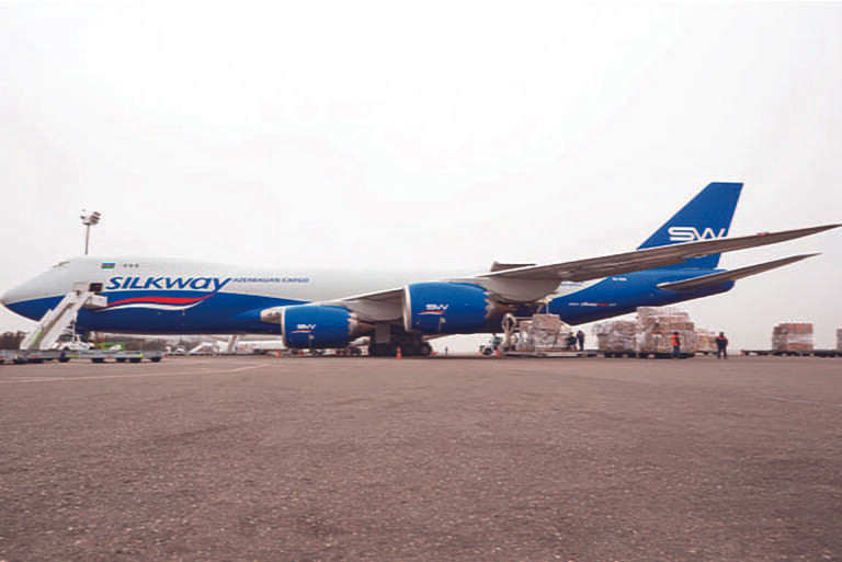snug-routes-in-turbulent-times-–-air-cargo-week